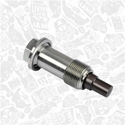 ET ENGINETEAM RS0056 EAN: 8592779020362.