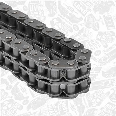 ET ENGINETEAM RS0056 EAN: 8592779020362.