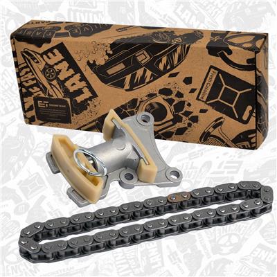 ET ENGINETEAM RS0057 EAN: 8592779020560.