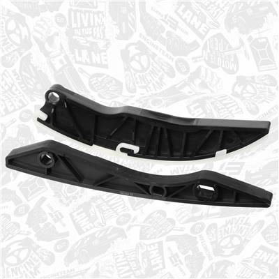 ET ENGINETEAM RS0058 EAN: 8592779020492.