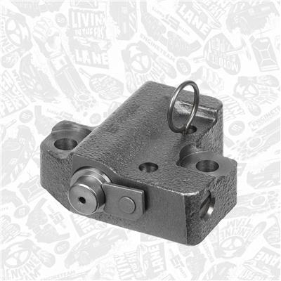 ET ENGINETEAM RS0058 EAN: 8592779020492.