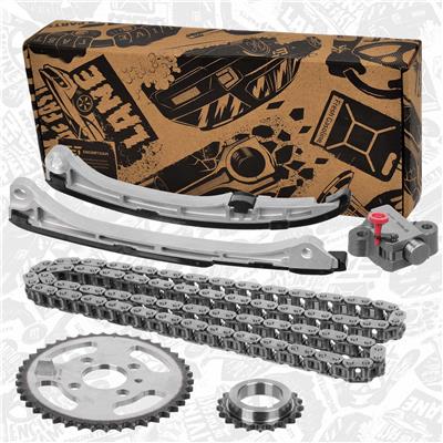 ET ENGINETEAM RS0059 EAN: 8592779020577.