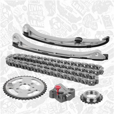 ET ENGINETEAM RS0059 EAN: 8592779020577.