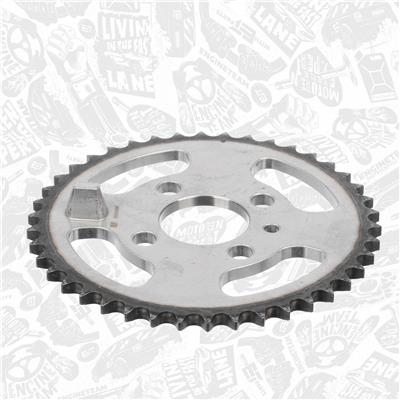 ET ENGINETEAM RS0059 EAN: 8592779020577.