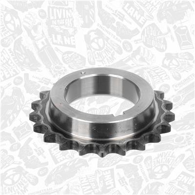 ET ENGINETEAM RS0059 EAN: 8592779020577.