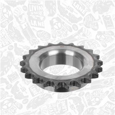 ET ENGINETEAM RS0059 EAN: 8592779020577.