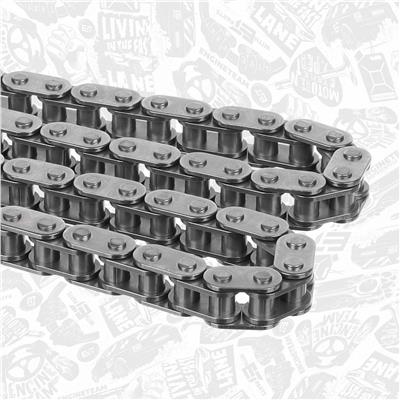 ET ENGINETEAM RS0059 EAN: 8592779020577.