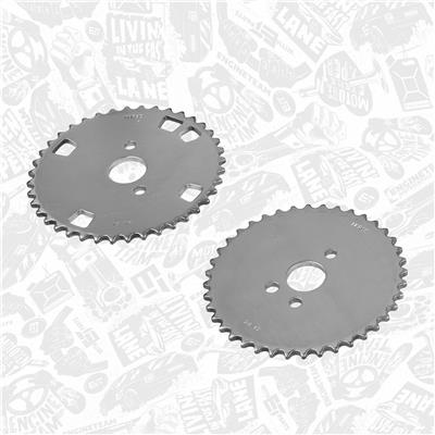 ET ENGINETEAM RS0060 EAN: 8592779020584.