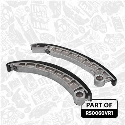 ET ENGINETEAM RS0060VR1 EAN: 8592779046881.