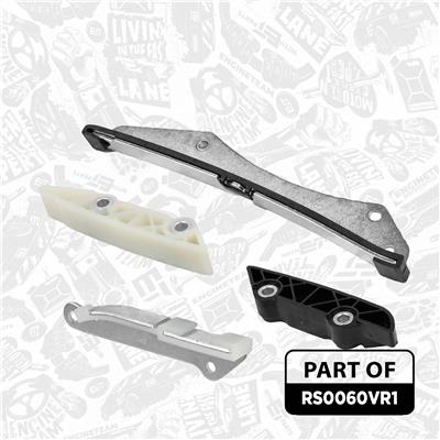 ET ENGINETEAM RS0060VR1 EAN: 8592779046881.