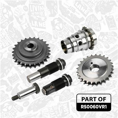 ET ENGINETEAM RS0060VR1 EAN: 8592779046881.