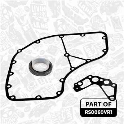 ET ENGINETEAM RS0060VR1 EAN: 8592779046881.