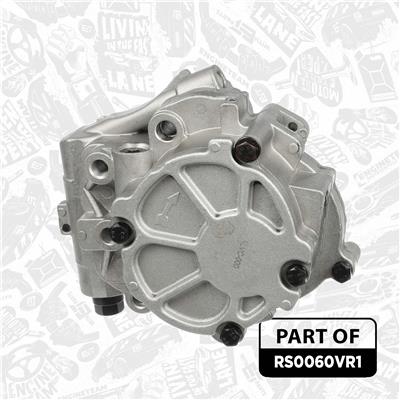 ET ENGINETEAM RS0060VR1 EAN: 8592779046881.