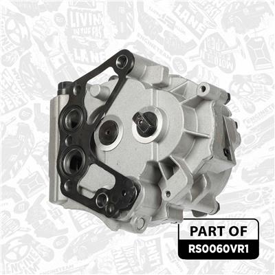 ET ENGINETEAM RS0060VR1 EAN: 8592779046881.
