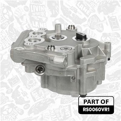 ET ENGINETEAM RS0060VR1 EAN: 8592779046881.