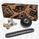 ET ENGINETEAM RS0061