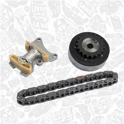 ET ENGINETEAM RS0061 EAN: 8592779020775.