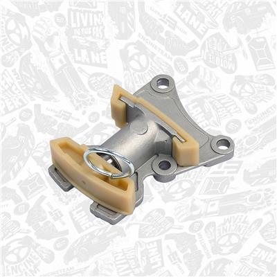 ET ENGINETEAM RS0061 EAN: 8592779020775.