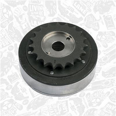 ET ENGINETEAM RS0061 EAN: 8592779020775.