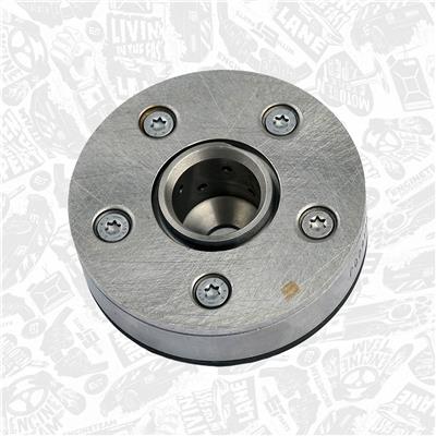 ET ENGINETEAM RS0061 EAN: 8592779020775.