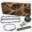 ET ENGINETEAM RS0061VR1