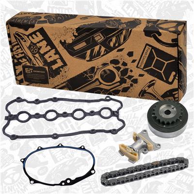 ET ENGINETEAM RS0061VR1 EAN: 8592779030200.