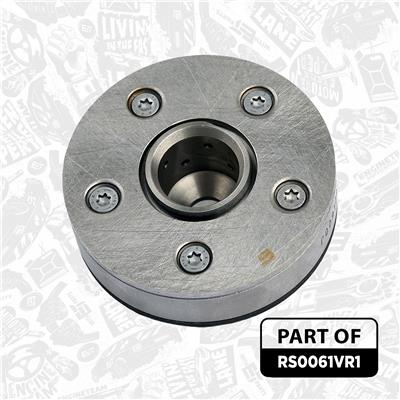 ET ENGINETEAM RS0061VR1 EAN: 8592779030200.