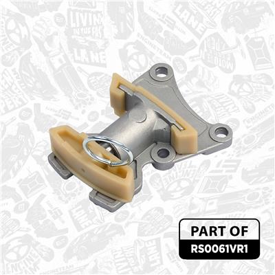 ET ENGINETEAM RS0061VR1 EAN: 8592779030200.