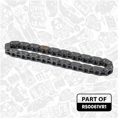 ET ENGINETEAM RS0061VR1 EAN: 8592779030200.