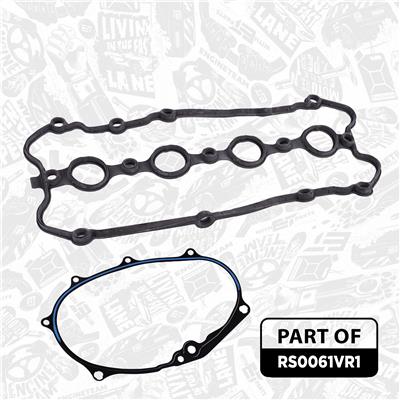 ET ENGINETEAM RS0061VR1 EAN: 8592779030200.