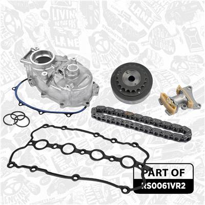 ET ENGINETEAM RS0061VR2 EAN: 8592779032051.