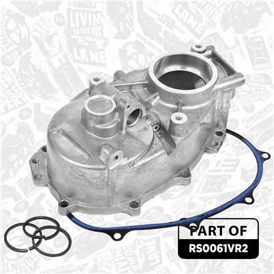 ET ENGINETEAM RS0061VR2 EAN: 8592779032051.