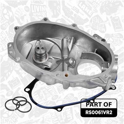 ET ENGINETEAM RS0061VR2 EAN: 8592779032051.