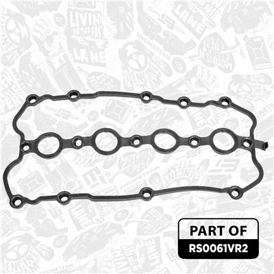 ET ENGINETEAM RS0061VR2 EAN: 8592779032051.