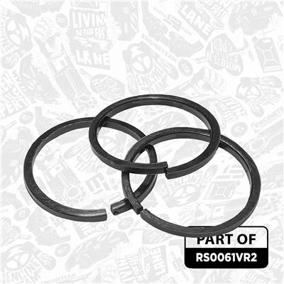 ET ENGINETEAM RS0061VR2 EAN: 8592779032051.