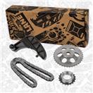 ET ENGINETEAM RS0062