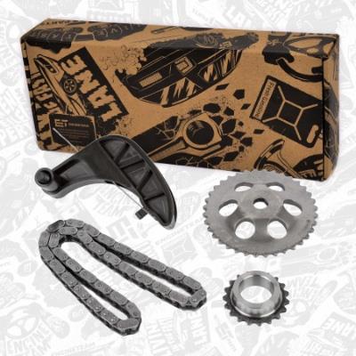 ET ENGINETEAM RS0062 EAN: 8592779021000.