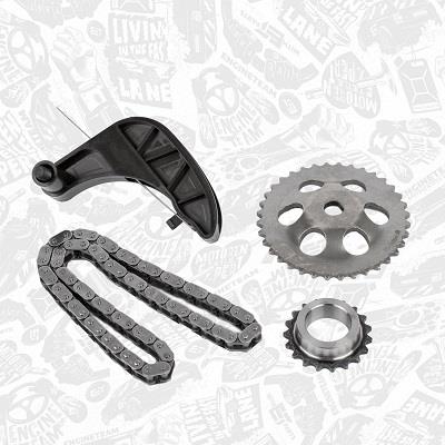 ET ENGINETEAM RS0062 EAN: 8592779021000.