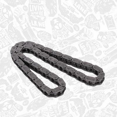 ET ENGINETEAM RS0062 EAN: 8592779021000.