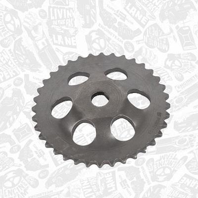 ET ENGINETEAM RS0062 EAN: 8592779021000.