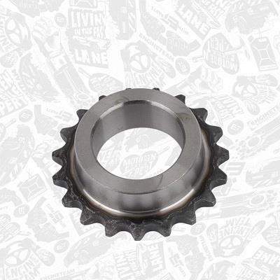 ET ENGINETEAM RS0062 EAN: 8592779021000.