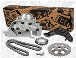 ET ENGINETEAM RS0062VR1