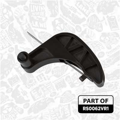 ET ENGINETEAM RS0062VR1 EAN: 8592779044641.