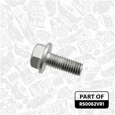 ET ENGINETEAM RS0062VR1 EAN: 8592779044641.