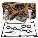 ET ENGINETEAM RS0063