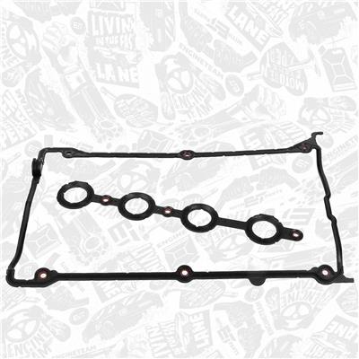 ET ENGINETEAM RS0063 EAN: 8592779022304.