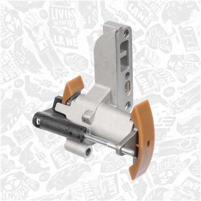 ET ENGINETEAM RS0063 EAN: 8592779022304.