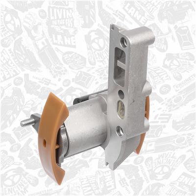 ET ENGINETEAM RS0063 EAN: 8592779022304.