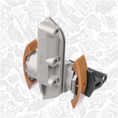 ET ENGINETEAM RS0063 EAN: 8592779022304.