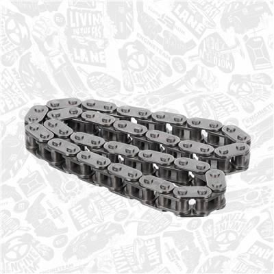 ET ENGINETEAM RS0063 EAN: 8592779022304.